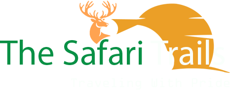 The Safari Trails